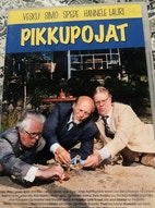 Pikkukuva