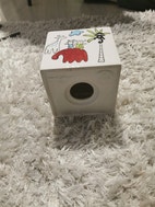 Pikkukuva