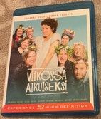 Pikkukuva