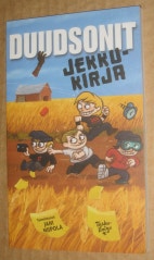 Pikkukuva