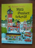 Pikkukuva