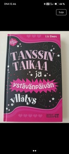 Pikkukuva
