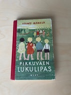 Pikkukuva