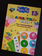 Pikkukuva