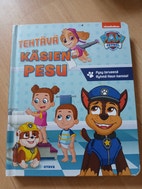 Pikkukuva