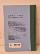 Pikkukuva
