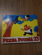 Pikkukuva