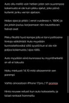 Pikkukuva