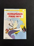 Pikkukuva