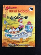 Pikkukuva