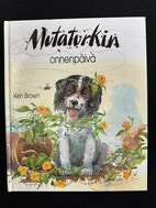 Pikkukuva