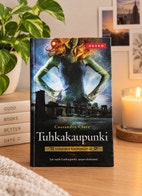 Pikkukuva
