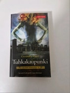 Pikkukuva
