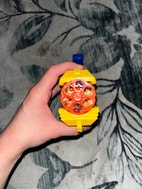 Pikkukuva