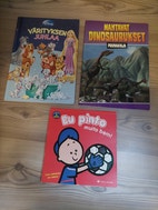 Pikkukuva