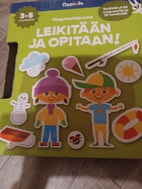 Pikkukuva