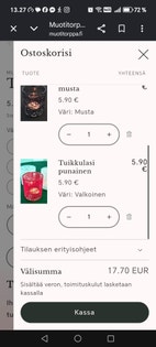 Pikkukuva