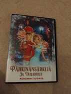 Pikkukuva