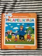 Pikkukuva