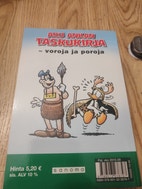 Pikkukuva