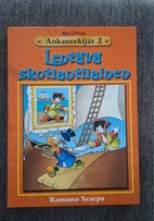 Pikkukuva