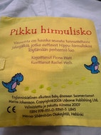 Pikkukuva