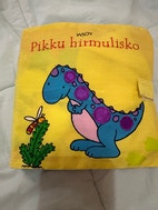 Pikkukuva