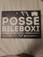 Pikkukuva