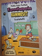 Pikkukuva