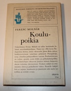 Pikkukuva