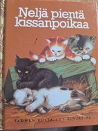 Pikkukuva