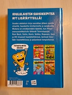 Pikkukuva