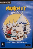 Pikkukuva