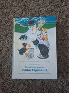 Pikkukuva
