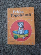 Pikkukuva