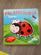 Pikkukuva