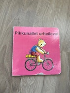 Pikkukuva