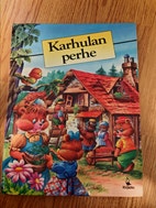 Pikkukuva
