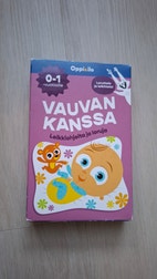 Pikkukuva