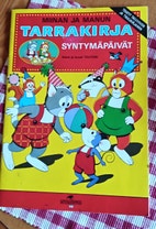 Pikkukuva
