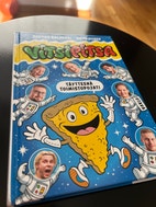Pikkukuva