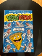 Pikkukuva