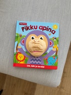 Pikkukuva