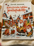 Pikkukuva