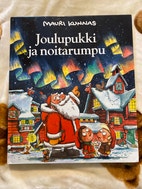 Pikkukuva