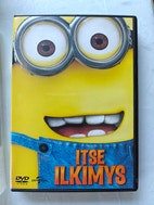 Pikkukuva