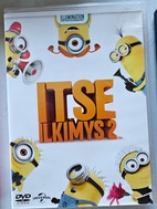 Pikkukuva