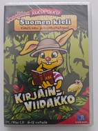 Pikkukuva