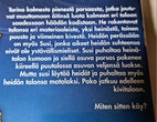 Pikkukuva