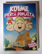 Pikkukuva